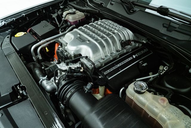 2016 Dodge Challenger SRT Hellcat | Carrollton, TX | Texas Hot Rides 2016 Dodge Challenger SRT Hellcat | Carrollton, TX | Texas Hot Rides