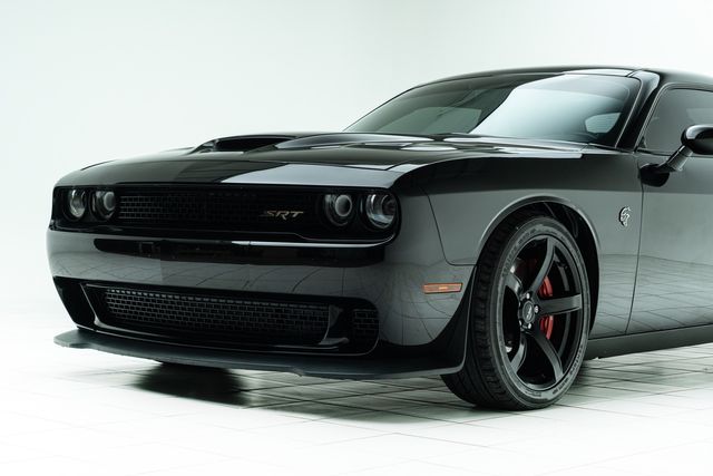 2016 Dodge Challenger SRT Hellcat | Carrollton, TX | Texas Hot Rides 2016 Dodge Challenger SRT Hellcat | Carrollton, TX | Texas Hot Rides