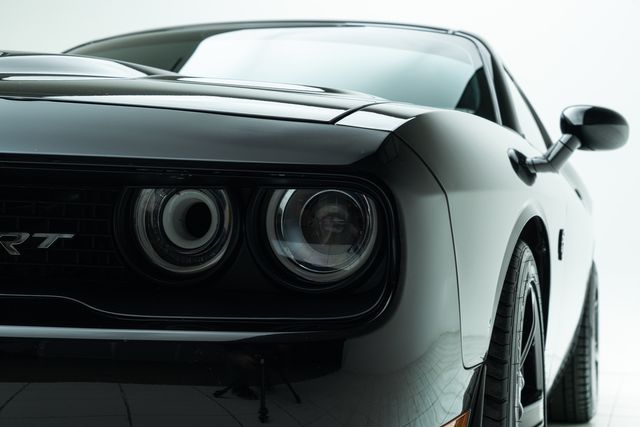 2016 Dodge Challenger SRT Hellcat | Carrollton, TX | Texas Hot Rides