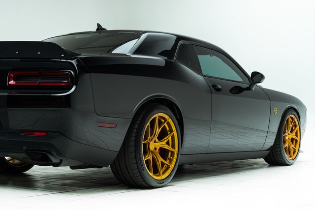 2016 Dodge Challenger SRT Hellcat w/ Upgrades | Carrollton, TX | Texas Hot Rides 2016 Dodge Challenger SRT Hellcat w/ Upgrades | Carrollton, TX | Texas Hot Rides