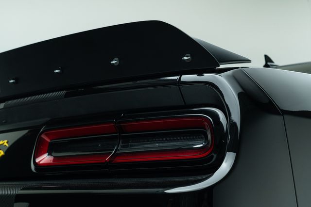 2016 Dodge Challenger SRT Hellcat w/ Upgrades | Carrollton, TX | Texas Hot Rides 2016 Dodge Challenger SRT Hellcat w/ Upgrades | Carrollton, TX | Texas Hot Rides