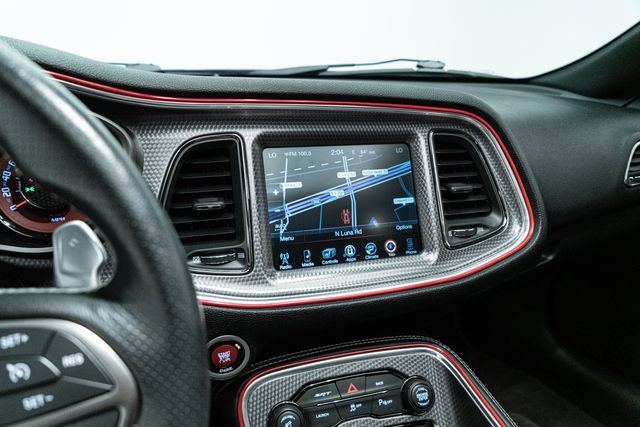 2016 Dodge Challenger SRT Hellcat w/ Upgrades | Carrollton, TX | Texas Hot Rides 2016 Dodge Challenger SRT Hellcat w/ Upgrades | Carrollton, TX | Texas Hot Rides