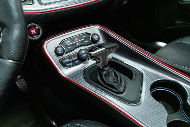 2016 Dodge Challenger SRT Hellcat w/ Upgrades | Carrollton, TX | Texas Hot Rides 2016 Dodge Challenger SRT Hellcat w/ Upgrades | Carrollton, TX | Texas Hot Rides