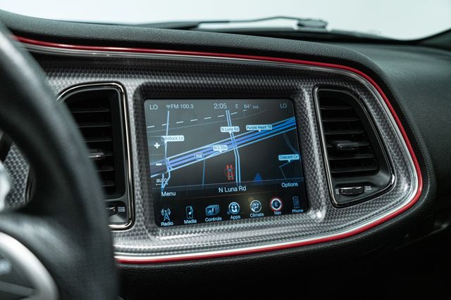 2016 Dodge Challenger SRT Hellcat w/ Upgrades | Carrollton, TX | Texas Hot Rides 2016 Dodge Challenger SRT Hellcat w/ Upgrades | Carrollton, TX | Texas Hot Rides