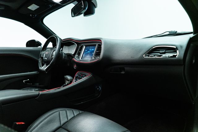 2016 Dodge Challenger SRT Hellcat w/ Upgrades | Carrollton, TX | Texas Hot Rides 2016 Dodge Challenger SRT Hellcat w/ Upgrades | Carrollton, TX | Texas Hot Rides