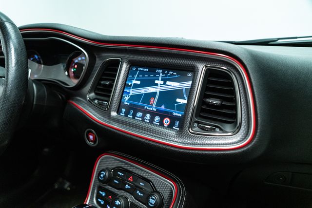 2016 Dodge Challenger SRT Hellcat w/ Upgrades | Carrollton, TX | Texas Hot Rides 2016 Dodge Challenger SRT Hellcat w/ Upgrades | Carrollton, TX | Texas Hot Rides