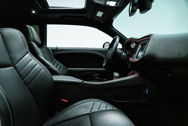 2016 Dodge Challenger SRT Hellcat w/ Upgrades | Carrollton, TX | Texas Hot Rides 2016 Dodge Challenger SRT Hellcat w/ Upgrades | Carrollton, TX | Texas Hot Rides