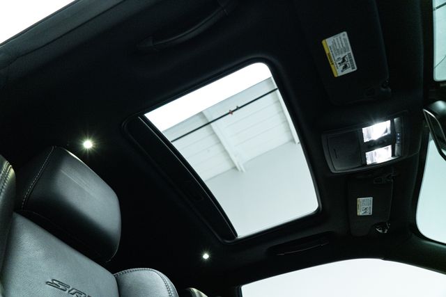 2016 Dodge Challenger SRT Hellcat w/ Upgrades | Carrollton, TX | Texas Hot Rides