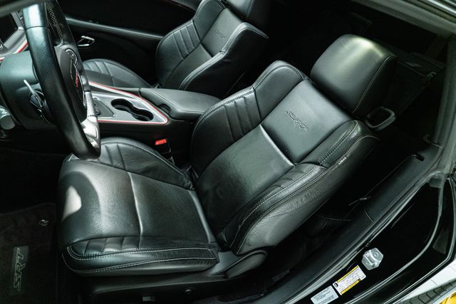 2016 Dodge Challenger SRT Hellcat w/ Upgrades | Carrollton, TX | Texas Hot Rides 2016 Dodge Challenger SRT Hellcat w/ Upgrades | Carrollton, TX | Texas Hot Rides