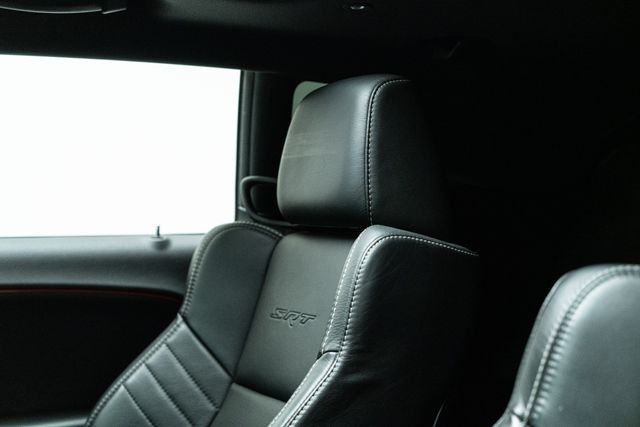 2016 Dodge Challenger SRT Hellcat w/ Upgrades | Carrollton, TX | Texas Hot Rides