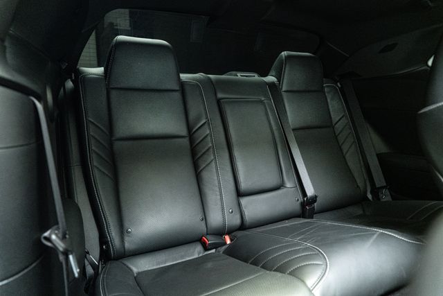 2016 Dodge Challenger SRT Hellcat w/ Upgrades | Carrollton, TX | Texas Hot Rides