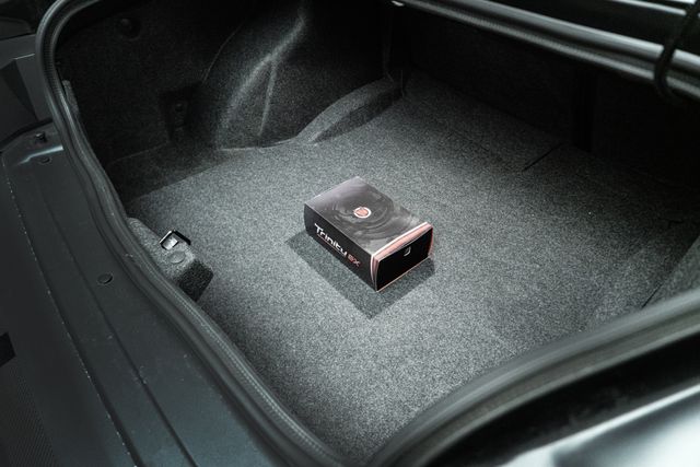 2016 Dodge Challenger SRT Hellcat w/ Upgrades | Carrollton, TX | Texas Hot Rides