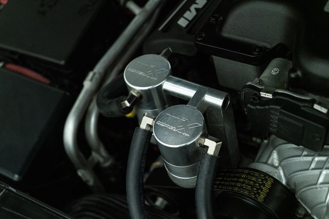 2016 Dodge Challenger SRT Hellcat w/ Upgrades | Carrollton, TX | Texas Hot Rides 2016 Dodge Challenger SRT Hellcat w/ Upgrades | Carrollton, TX | Texas Hot Rides