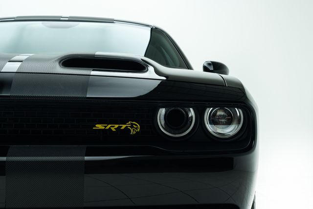 2016 Dodge Challenger SRT Hellcat w/ Upgrades | Carrollton, TX | Texas Hot Rides 2016 Dodge Challenger SRT Hellcat w/ Upgrades | Carrollton, TX | Texas Hot Rides