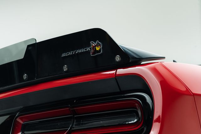 2016 Dodge Challenger 392 HEMI Scat Pack Shaker | Carrollton, TX | Texas Hot Rides 2016 Dodge Challenger 392 HEMI Scat Pack Shaker | Carrollton, TX | Texas Hot Rides