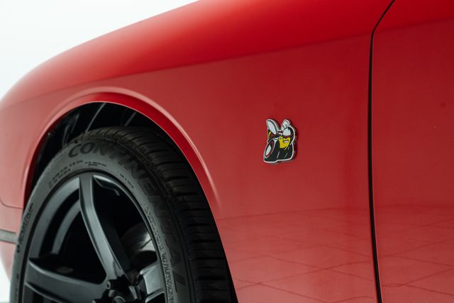 2016 Dodge Challenger 392 HEMI Scat Pack Shaker | Carrollton, TX | Texas Hot Rides