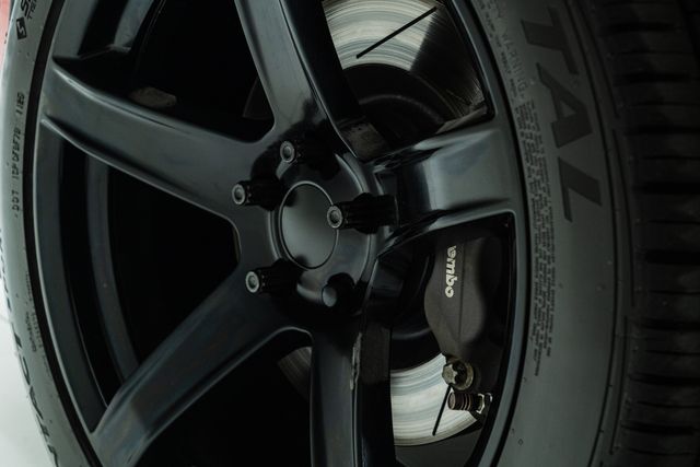 2016 Dodge Challenger 392 HEMI Scat Pack Shaker | Carrollton, TX | Texas Hot Rides 2016 Dodge Challenger 392 HEMI Scat Pack Shaker | Carrollton, TX | Texas Hot Rides