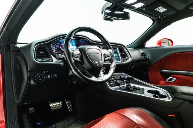 2016 Dodge Challenger 392 HEMI Scat Pack Shaker | Carrollton, TX | Texas Hot Rides 2016 Dodge Challenger 392 HEMI Scat Pack Shaker | Carrollton, TX | Texas Hot Rides