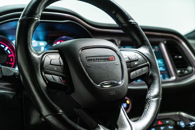 2016 Dodge Challenger 392 HEMI Scat Pack Shaker | Carrollton, TX | Texas Hot Rides 2016 Dodge Challenger 392 HEMI Scat Pack Shaker | Carrollton, TX | Texas Hot Rides