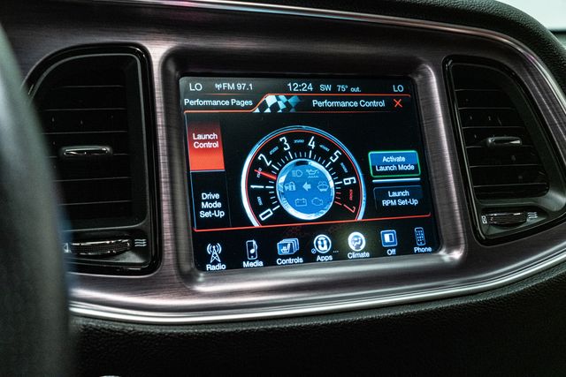 2016 Dodge Challenger 392 HEMI Scat Pack Shaker | Carrollton, TX | Texas Hot Rides 2016 Dodge Challenger 392 HEMI Scat Pack Shaker | Carrollton, TX | Texas Hot Rides