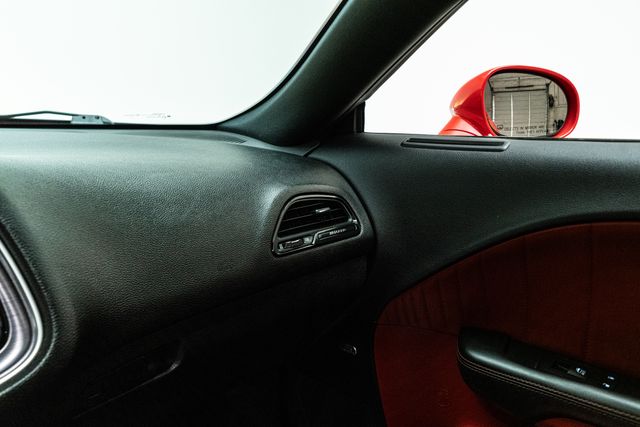 2016 Dodge Challenger 392 HEMI Scat Pack Shaker | Carrollton, TX | Texas Hot Rides