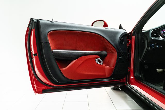 2016 Dodge Challenger 392 HEMI Scat Pack Shaker | Carrollton, TX | Texas Hot Rides