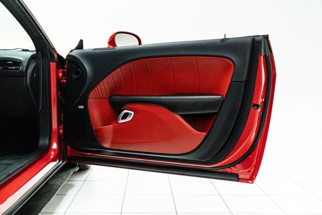 2016 Dodge Challenger 392 HEMI Scat Pack Shaker | Carrollton, TX | Texas Hot Rides