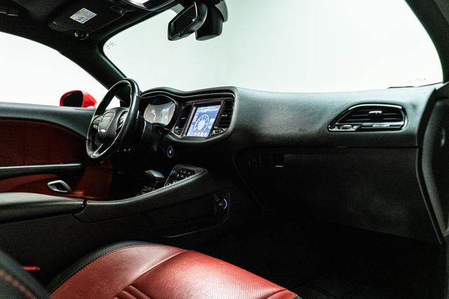 2016 Dodge Challenger 392 HEMI Scat Pack Shaker | Carrollton, TX | Texas Hot Rides