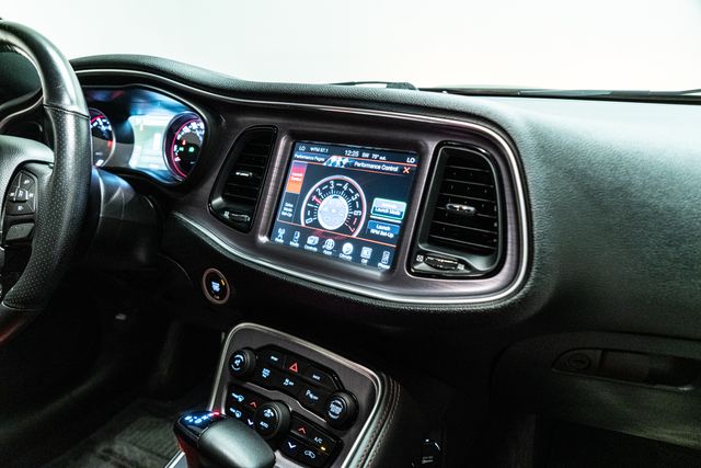 2016 Dodge Challenger 392 HEMI Scat Pack Shaker | Carrollton, TX | Texas Hot Rides 2016 Dodge Challenger 392 HEMI Scat Pack Shaker | Carrollton, TX | Texas Hot Rides