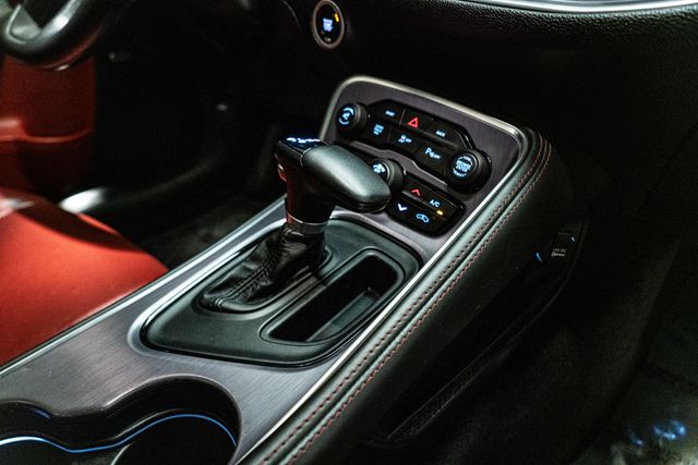 2016 Dodge Challenger 392 HEMI Scat Pack Shaker | Carrollton, TX | Texas Hot Rides