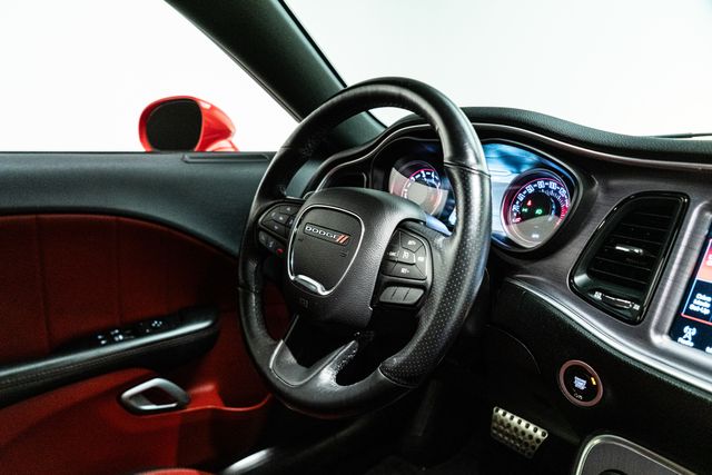 2016 Dodge Challenger 392 HEMI Scat Pack Shaker | Carrollton, TX | Texas Hot Rides 2016 Dodge Challenger 392 HEMI Scat Pack Shaker | Carrollton, TX | Texas Hot Rides