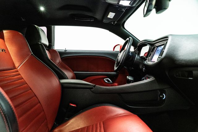 2016 Dodge Challenger 392 HEMI Scat Pack Shaker | Carrollton, TX | Texas Hot Rides 2016 Dodge Challenger 392 HEMI Scat Pack Shaker | Carrollton, TX | Texas Hot Rides