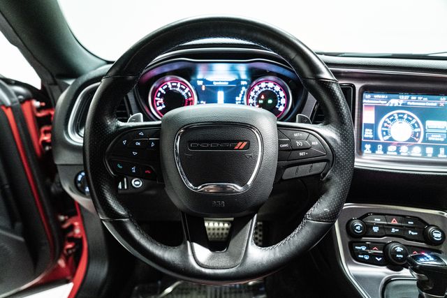 2016 Dodge Challenger 392 HEMI Scat Pack Shaker | Carrollton, TX | Texas Hot Rides 2016 Dodge Challenger 392 HEMI Scat Pack Shaker | Carrollton, TX | Texas Hot Rides