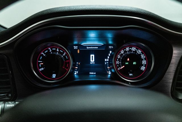 2016 Dodge Challenger 392 HEMI Scat Pack Shaker | Carrollton, TX | Texas Hot Rides 2016 Dodge Challenger 392 HEMI Scat Pack Shaker | Carrollton, TX | Texas Hot Rides