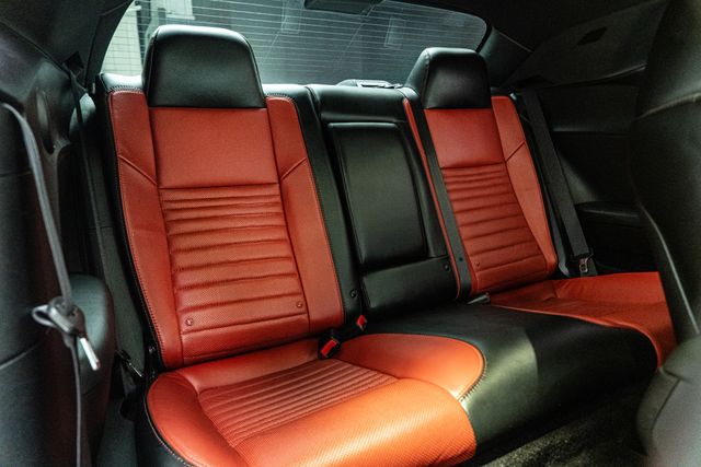 2016 Dodge Challenger 392 HEMI Scat Pack Shaker | Carrollton, TX | Texas Hot Rides 2016 Dodge Challenger 392 HEMI Scat Pack Shaker | Carrollton, TX | Texas Hot Rides