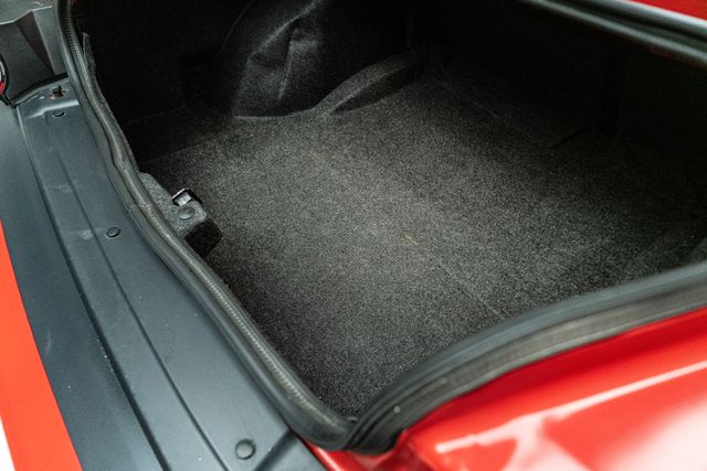 2016 Dodge Challenger 392 HEMI Scat Pack Shaker | Carrollton, TX | Texas Hot Rides 2016 Dodge Challenger 392 HEMI Scat Pack Shaker | Carrollton, TX | Texas Hot Rides