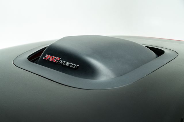 2016 Dodge Challenger 392 HEMI Scat Pack Shaker | Carrollton, TX | Texas Hot Rides 2016 Dodge Challenger 392 HEMI Scat Pack Shaker | Carrollton, TX | Texas Hot Rides