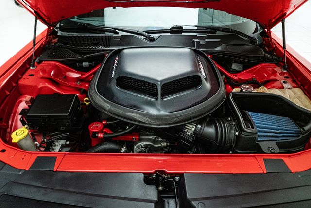 2016 Dodge Challenger 392 HEMI Scat Pack Shaker | Carrollton, TX | Texas Hot Rides 2016 Dodge Challenger 392 HEMI Scat Pack Shaker | Carrollton, TX | Texas Hot Rides