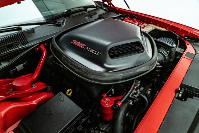 2016 Dodge Challenger 392 HEMI Scat Pack Shaker | Carrollton, TX | Texas Hot Rides 2016 Dodge Challenger 392 HEMI Scat Pack Shaker | Carrollton, TX | Texas Hot Rides