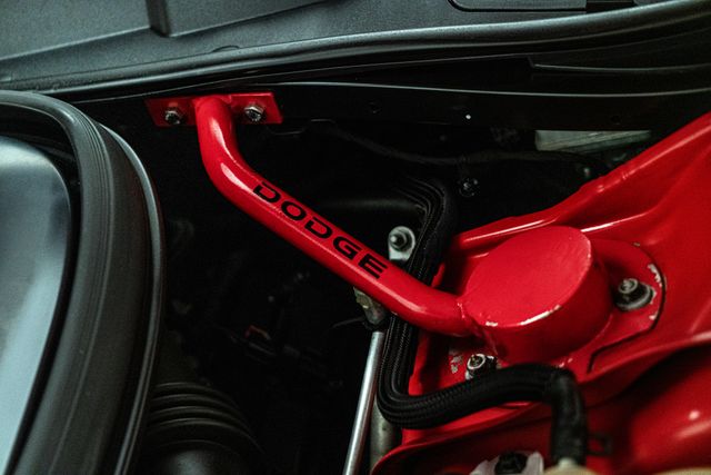 2016 Dodge Challenger 392 HEMI Scat Pack Shaker | Carrollton, TX | Texas Hot Rides 2016 Dodge Challenger 392 HEMI Scat Pack Shaker | Carrollton, TX | Texas Hot Rides