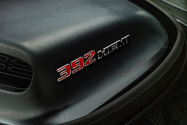 2016 Dodge Challenger 392 HEMI Scat Pack Shaker | Carrollton, TX | Texas Hot Rides 2016 Dodge Challenger 392 HEMI Scat Pack Shaker | Carrollton, TX | Texas Hot Rides