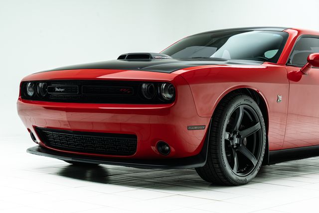 2016 Dodge Challenger 392 HEMI Scat Pack Shaker | Carrollton, TX | Texas Hot Rides 2016 Dodge Challenger 392 HEMI Scat Pack Shaker | Carrollton, TX | Texas Hot Rides