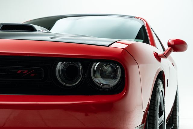 2016 Dodge Challenger 392 HEMI Scat Pack Shaker | Carrollton, TX | Texas Hot Rides