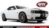 2016 Dodge Challenger SRT 392 with Upgrades | Dallas, TX | RPM Garage
