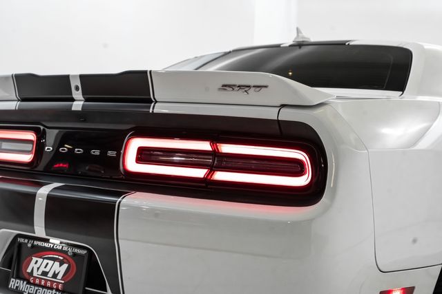 2016 Dodge Challenger SRT 392 with Upgrades | Dallas, TX | RPM Garage 2016 Dodge Challenger SRT 392 with Upgrades | Dallas, TX | RPM Garage