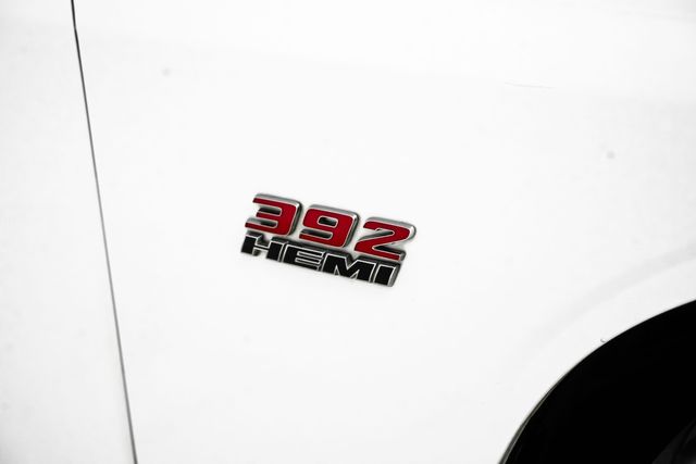 2016 Dodge Challenger SRT 392 with Upgrades | Dallas, TX | RPM Garage 2016 Dodge Challenger SRT 392 with Upgrades | Dallas, TX | RPM Garage