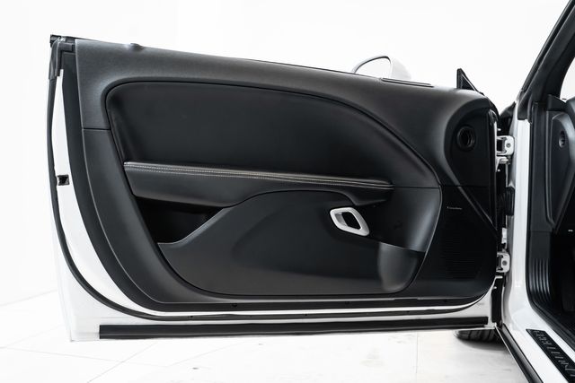 2016 Dodge Challenger SRT 392 with Upgrades | Dallas, TX | RPM Garage 2016 Dodge Challenger SRT 392 with Upgrades | Dallas, TX | RPM Garage