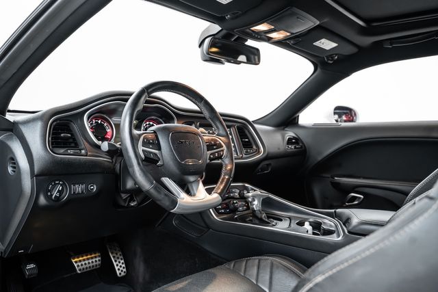 2016 Dodge Challenger SRT 392 with Upgrades | Dallas, TX | RPM Garage 2016 Dodge Challenger SRT 392 with Upgrades | Dallas, TX | RPM Garage