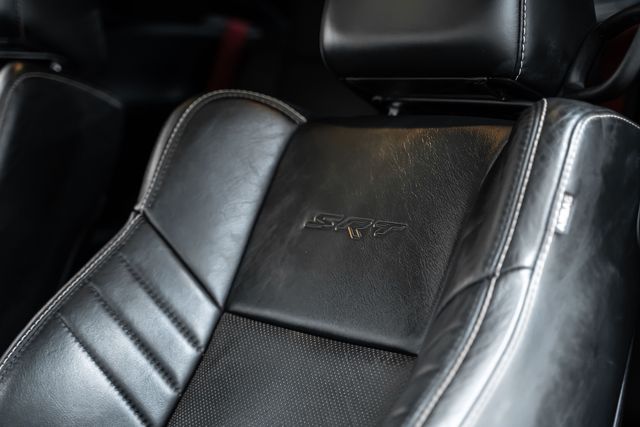 2016 Dodge Challenger SRT 392 with Upgrades | Dallas, TX | RPM Garage 2016 Dodge Challenger SRT 392 with Upgrades | Dallas, TX | RPM Garage