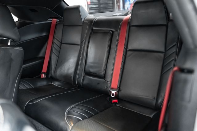 2016 Dodge Challenger SRT 392 with Upgrades | Dallas, TX | RPM Garage 2016 Dodge Challenger SRT 392 with Upgrades | Dallas, TX | RPM Garage